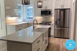 2309 Kendricks Ct - Photo 1 of 1