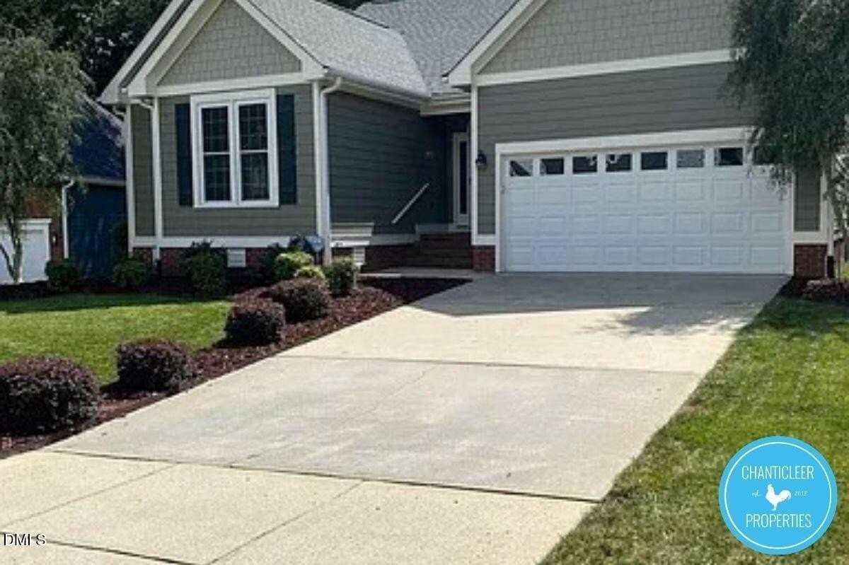 2309 Kendricks Ct - Photo 2 of 39