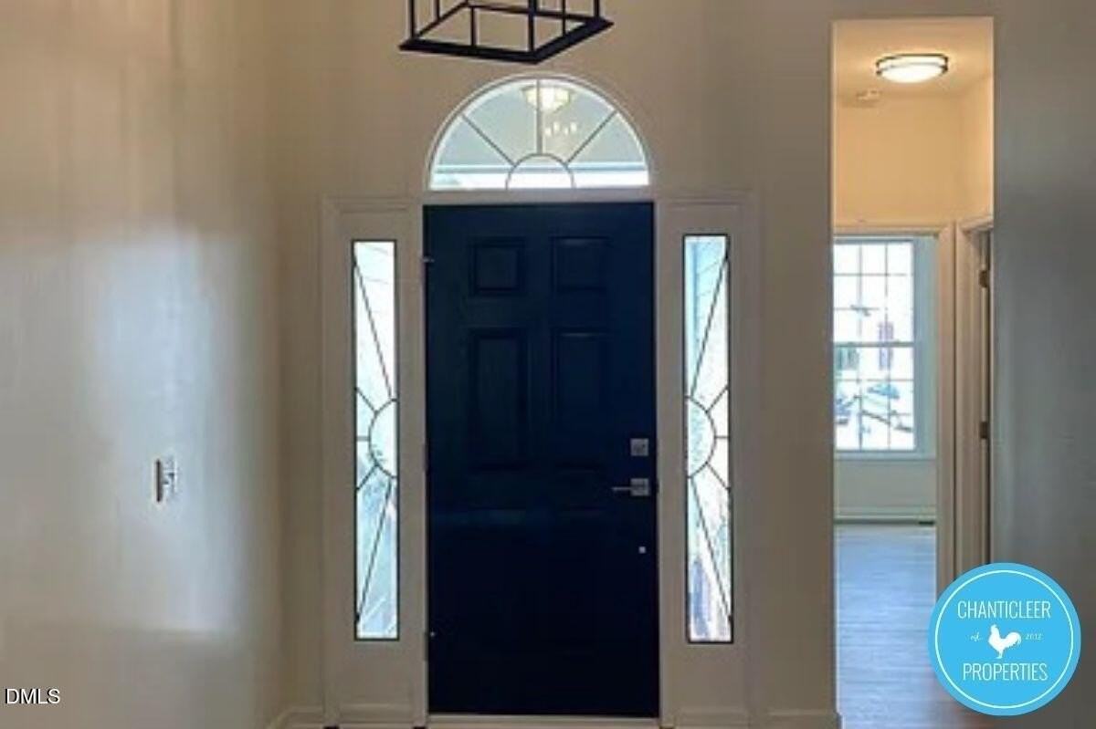 2309 Kendricks Ct - Photo 3 of 39