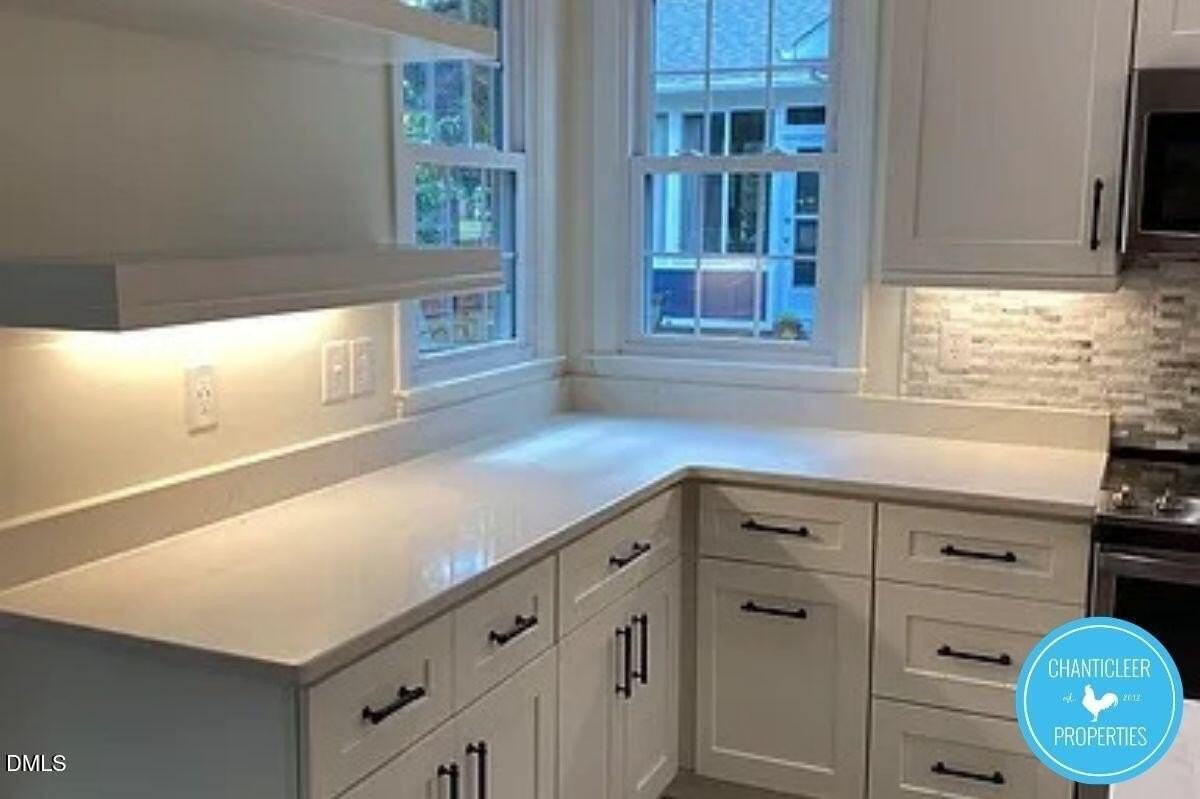 2309 Kendricks Ct - Photo 6 of 39