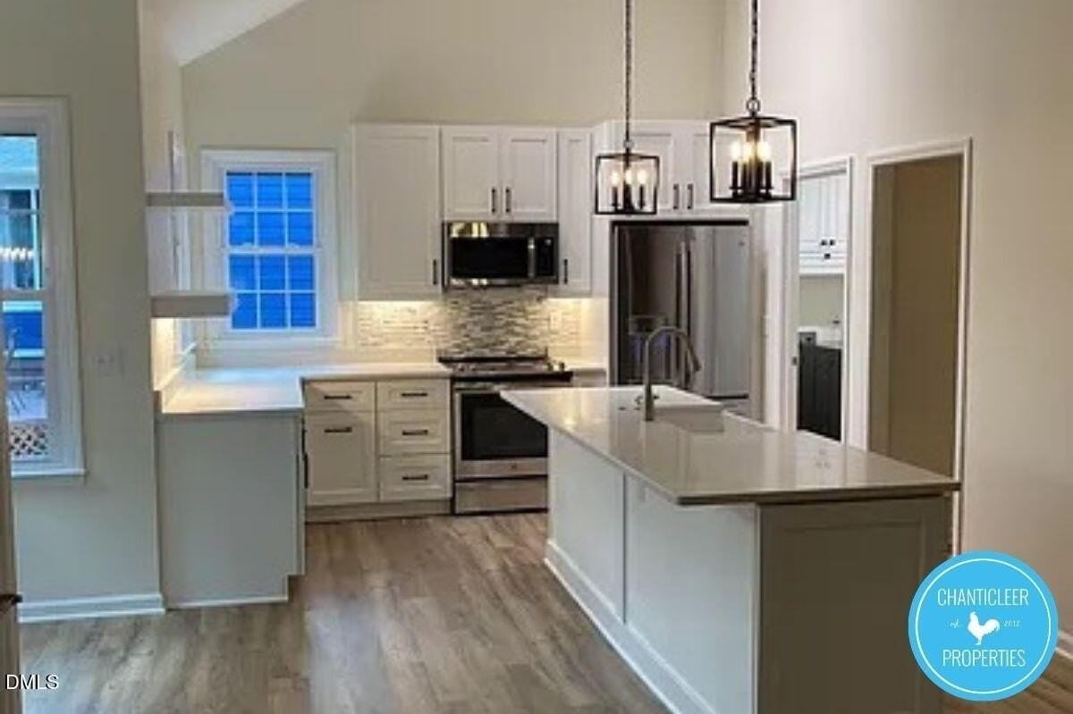 2309 Kendricks Ct - Photo 7 of 39