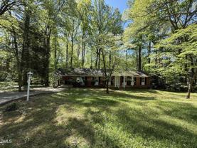 1009 Temple St - Photo 1 of 1