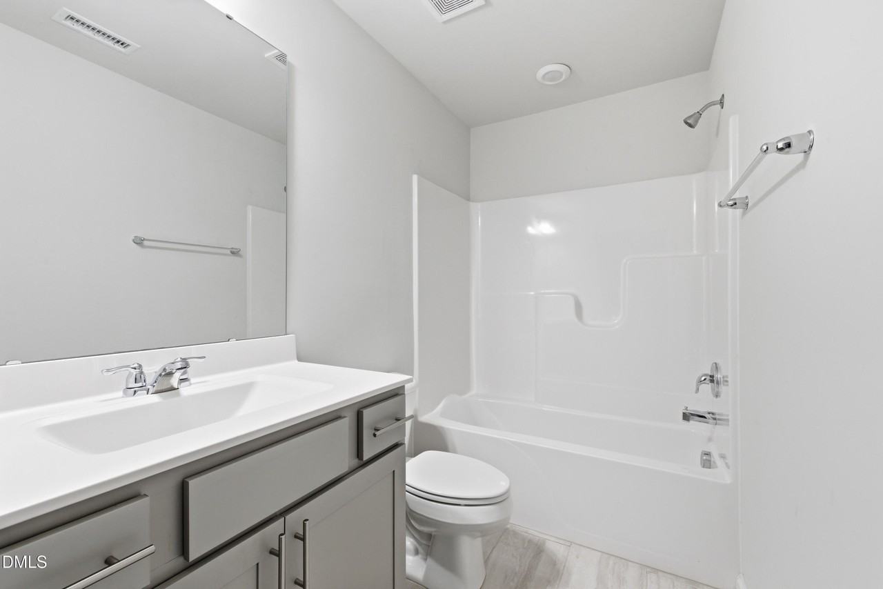 2530 Laurel Valley Way - Photo 7 of 26