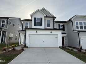 5023 Reader Way - Photo 1 of 1