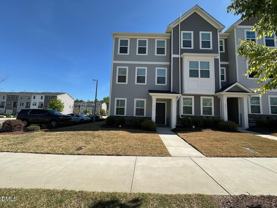 2521 Laurel Valley Way - Photo 1 of 1