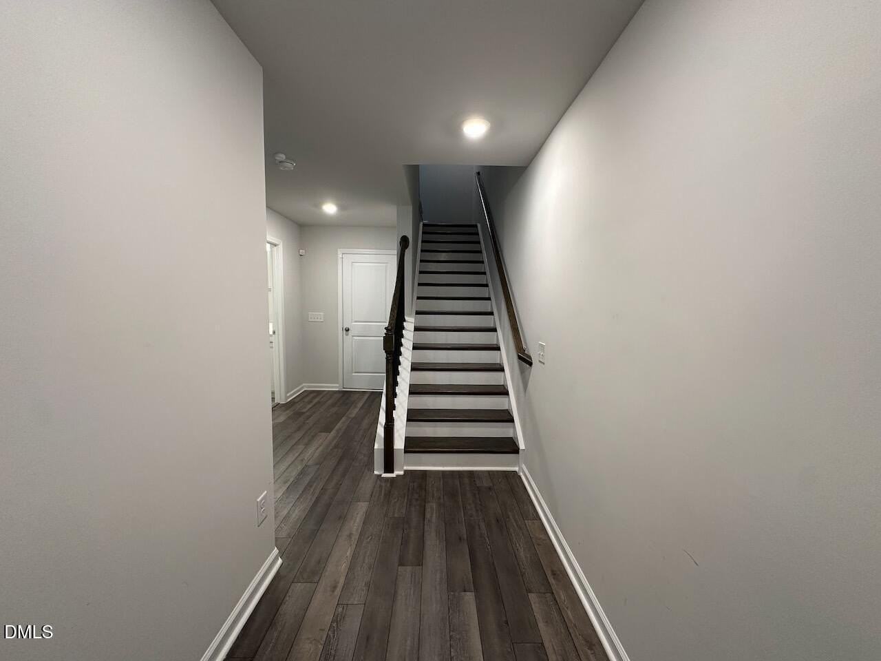 2521 Laurel Valley Way - Photo 3 of 25