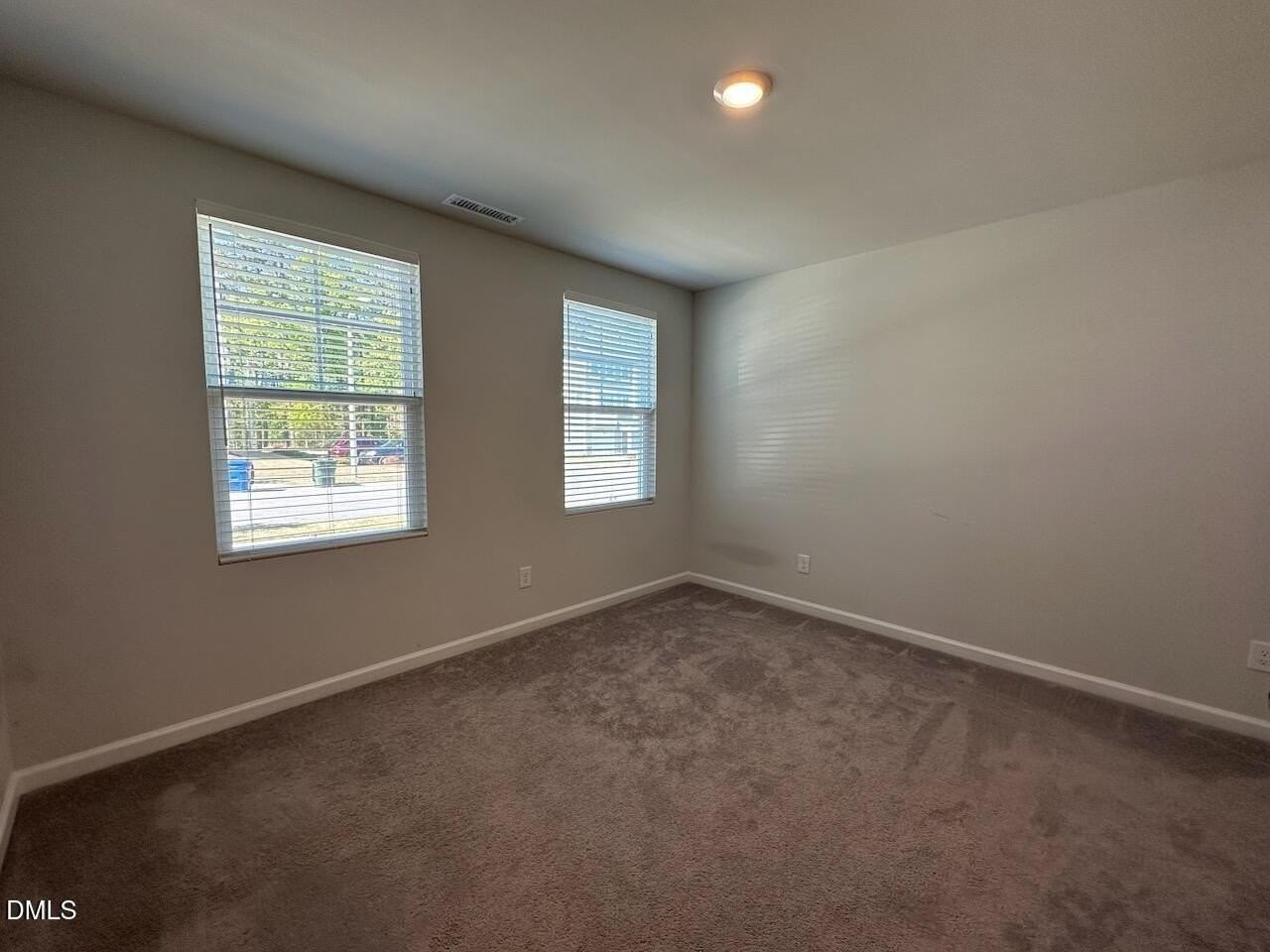 2521 Laurel Valley Way - Photo 4 of 25