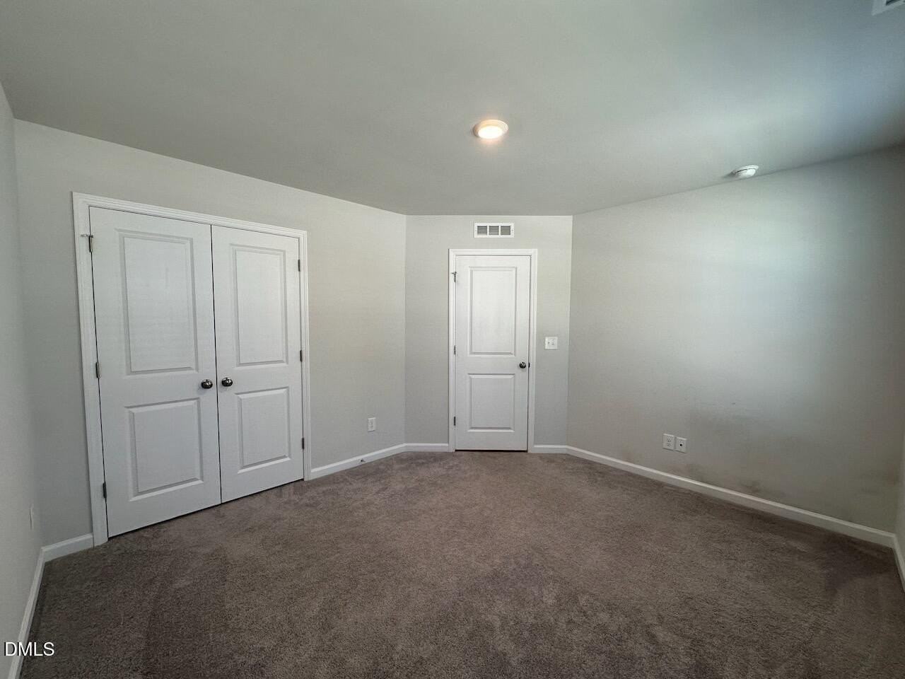 2521 Laurel Valley Way - Photo 5 of 25