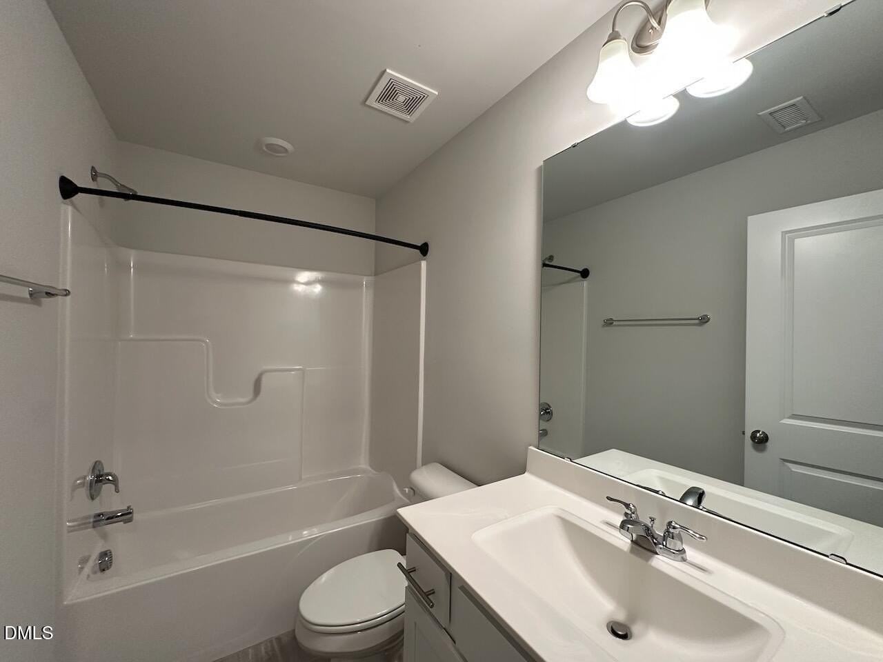 2521 Laurel Valley Way - Photo 6 of 25