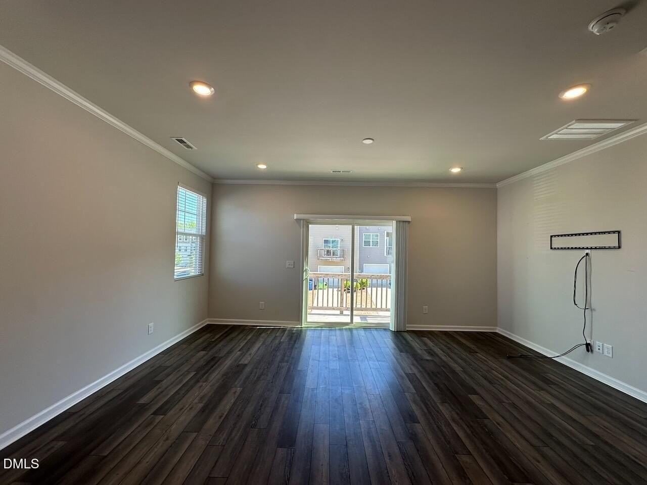 2521 Laurel Valley Way - Photo 7 of 25