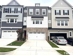 822 Amley Pl - Photo 1 of 1