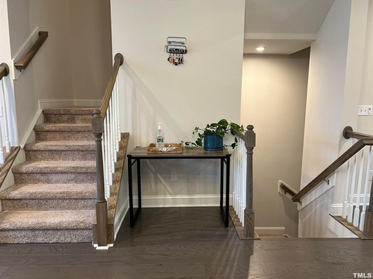 822 Amley Pl - Photo 5 of 19