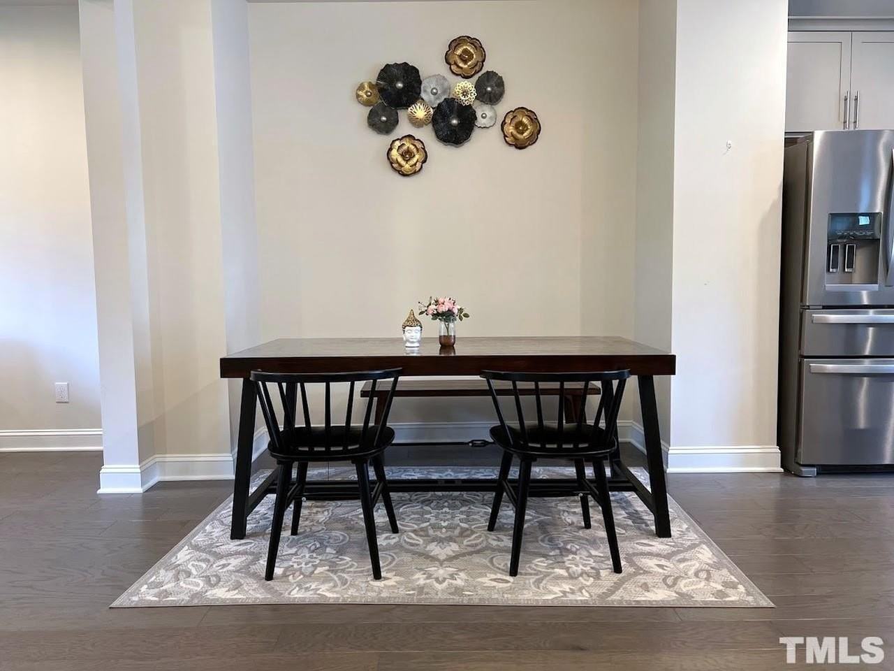 822 Amley Pl - Photo 7 of 19