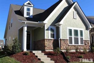 1133 Pemberly Ave - Photo 1 of 1