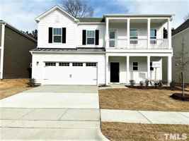 featured image of 1221 Watcher Way