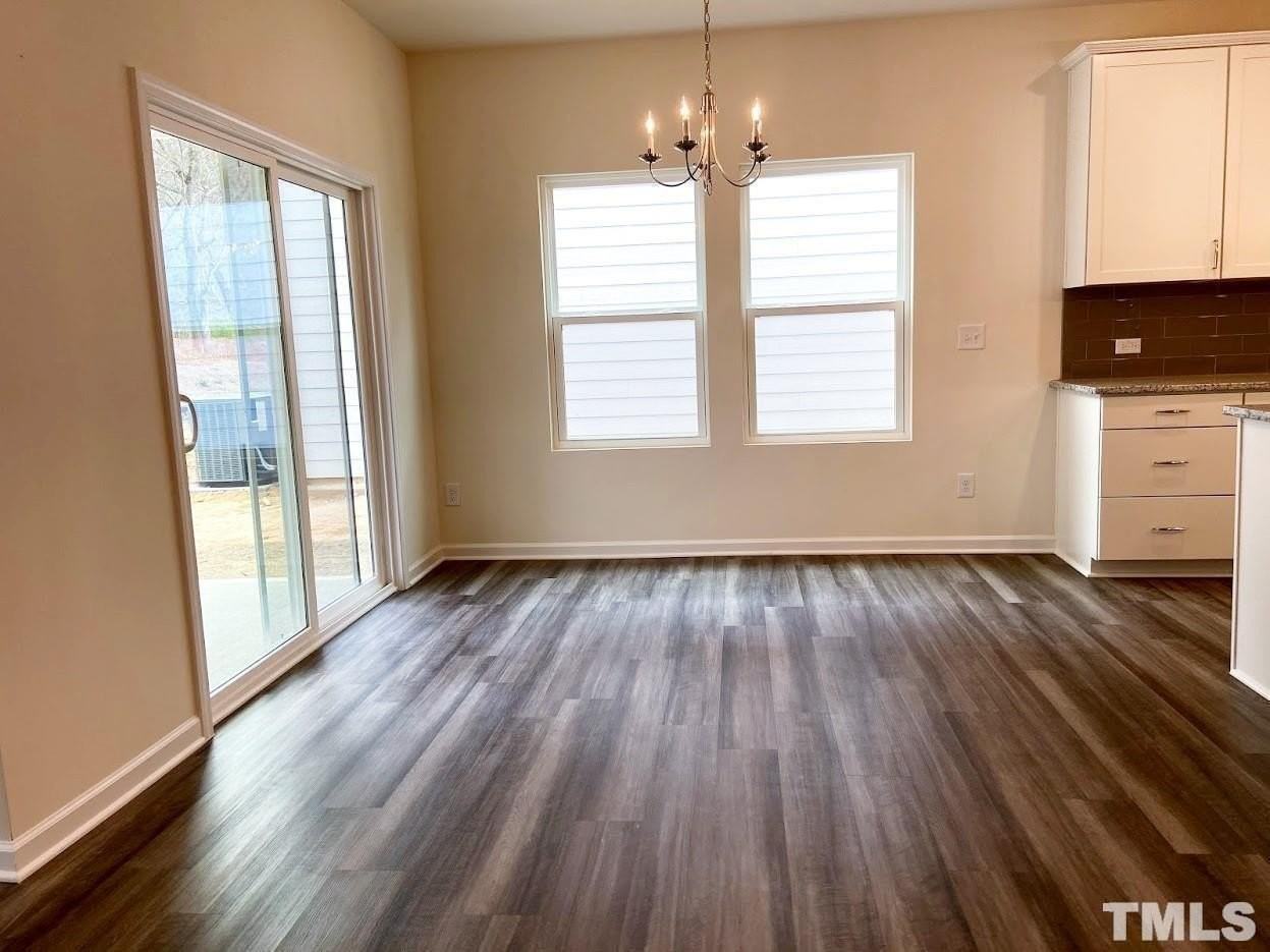 1221 Watcher Way - Photo 4 of 18