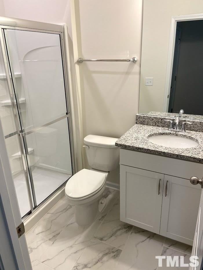 1221 Watcher Way - Photo 5 of 18