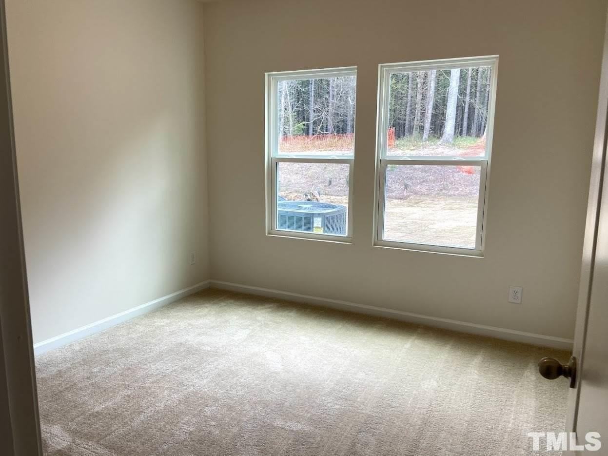 1221 Watcher Way - Photo 6 of 18