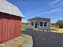 featured image of 2208 Oak St