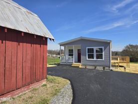 2208 Oak St - Photo 1 of 1