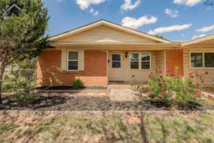 1400 Phoenix Dr - Photo 1 of 1