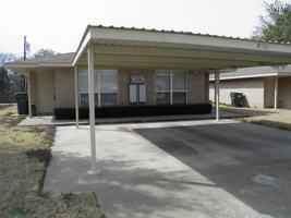 featured image of 3006 Grace St #2