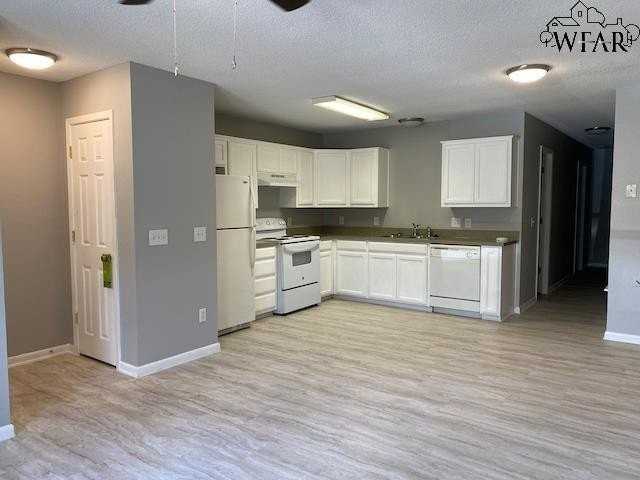 3006 Grace St #2 - Photo 3 of 7