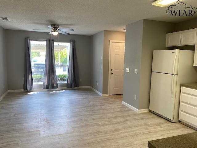 3006 Grace St #2 - Photo 4 of 7