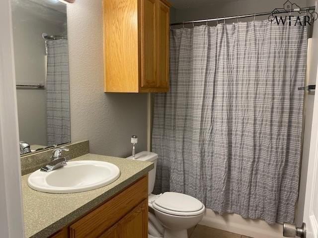 3006 Grace St #2 - Photo 5 of 7