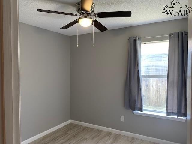 3006 Grace St #2 - Photo 6 of 7