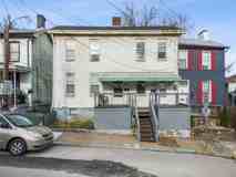 3226 Richardson Ave - Photo 1 of 1