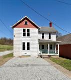 797 Walnut Hill Rd - Photo 1 of 1