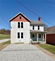 797 Walnut Hill Rd - Photo 1 of 1