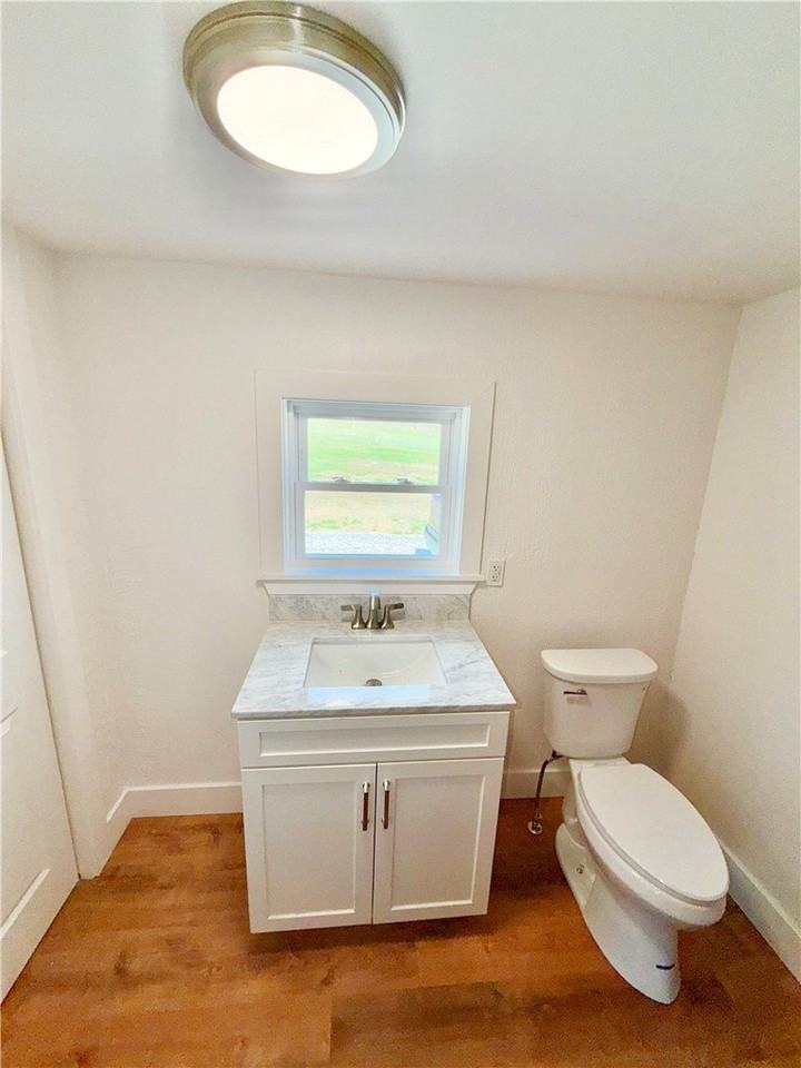 797 Walnut Hill Rd - Photo 4 of 13