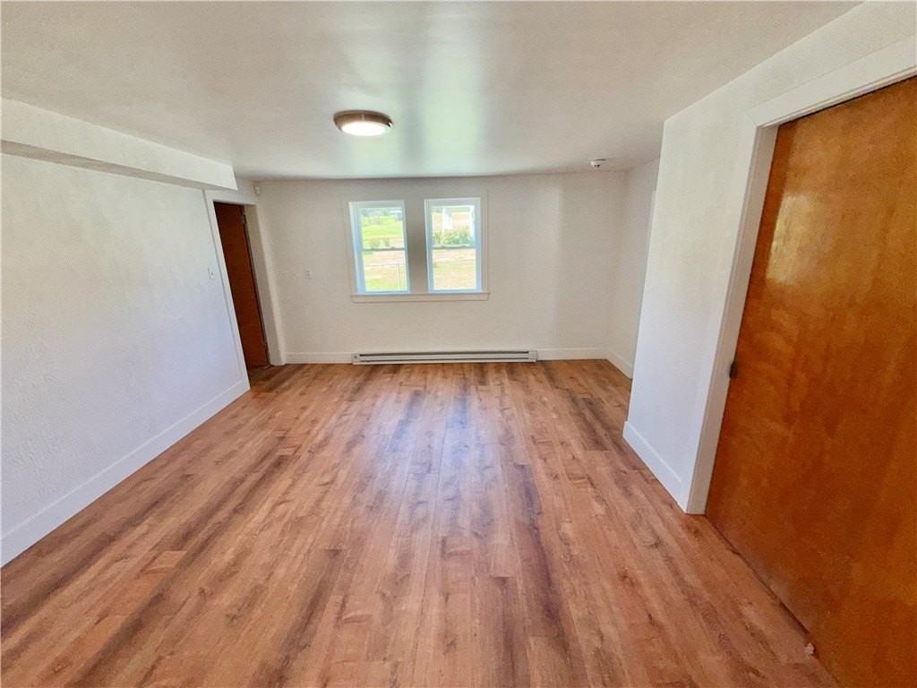 797 Walnut Hill Rd - Photo 5 of 13