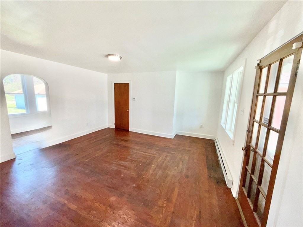 797 Walnut Hill Rd - Photo 6 of 13