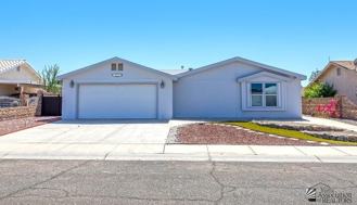 10439 E 37th St - Photo 1 of 1