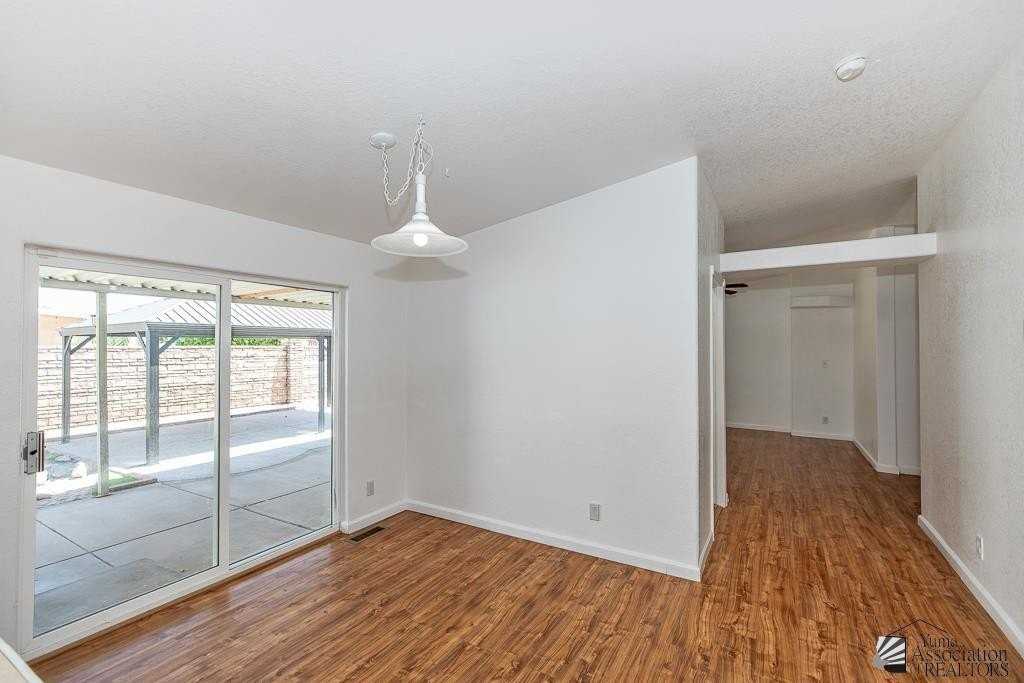 10439 E 37th St - Photo 6 of 19