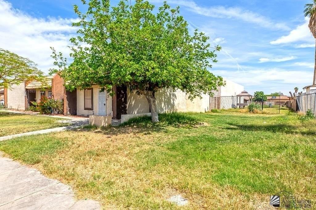 1931 S Paris Ct #12 - Photo 2 of 17