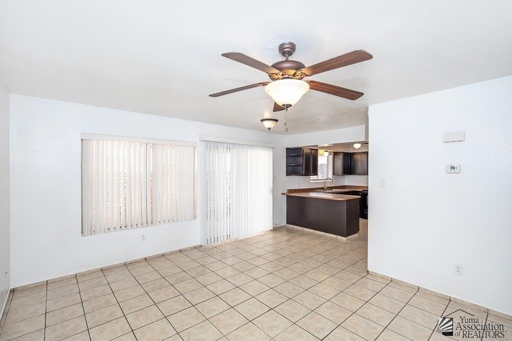 1931 S Paris Ct #12 - Photo 3 of 17