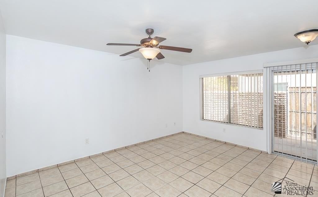 1931 S Paris Ct #12 - Photo 4 of 17