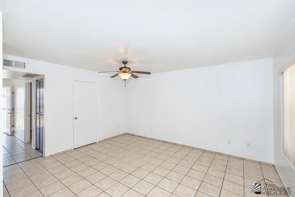 1931 S Paris Ct #12 - Photo 5 of 17