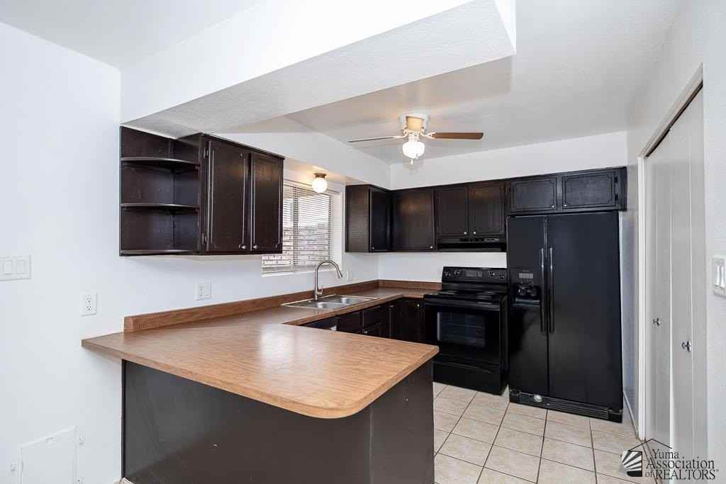 1931 S Paris Ct #12 - Photo 6 of 17