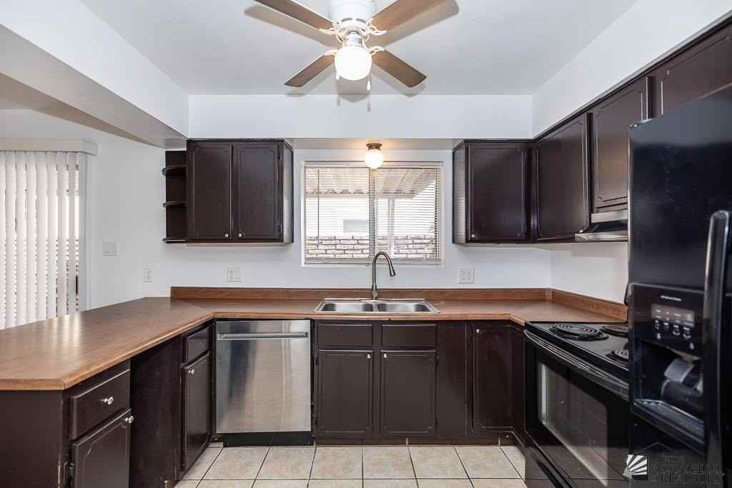 1931 S Paris Ct #12 - Photo 7 of 17