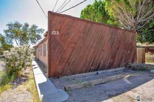 featured image of 123 S Magnolia Ave #1