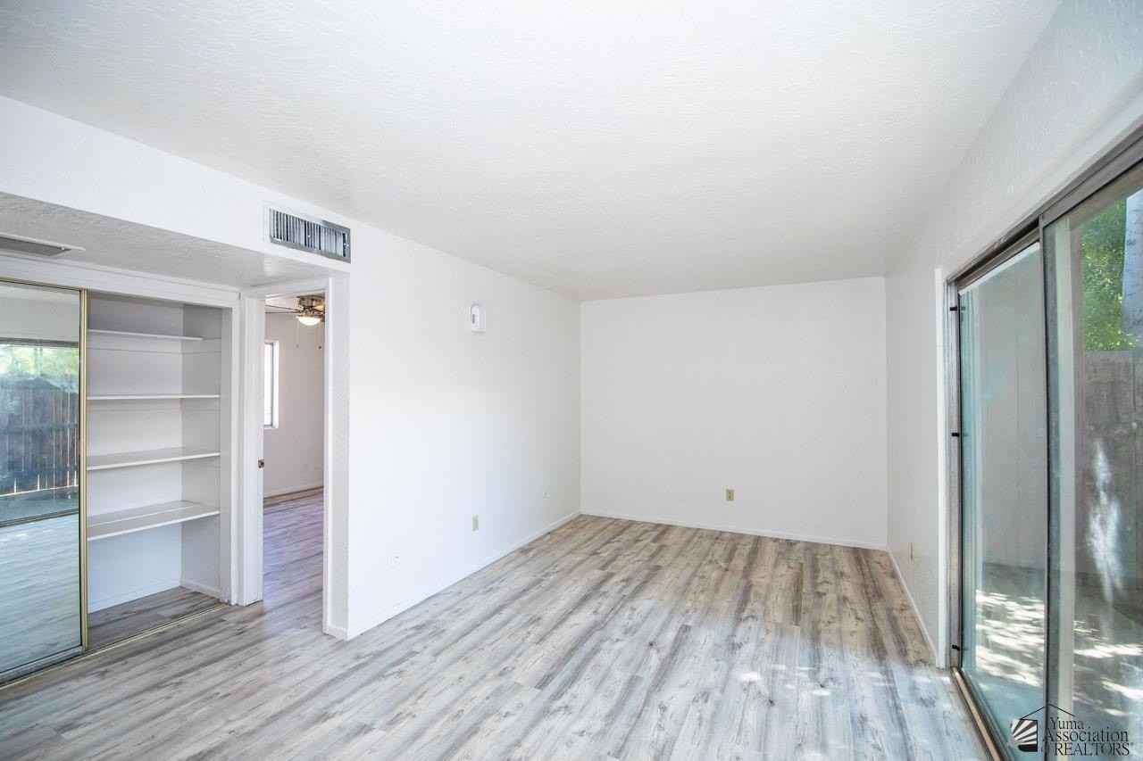 123 S Magnolia Ave #1 - Photo 6 of 17