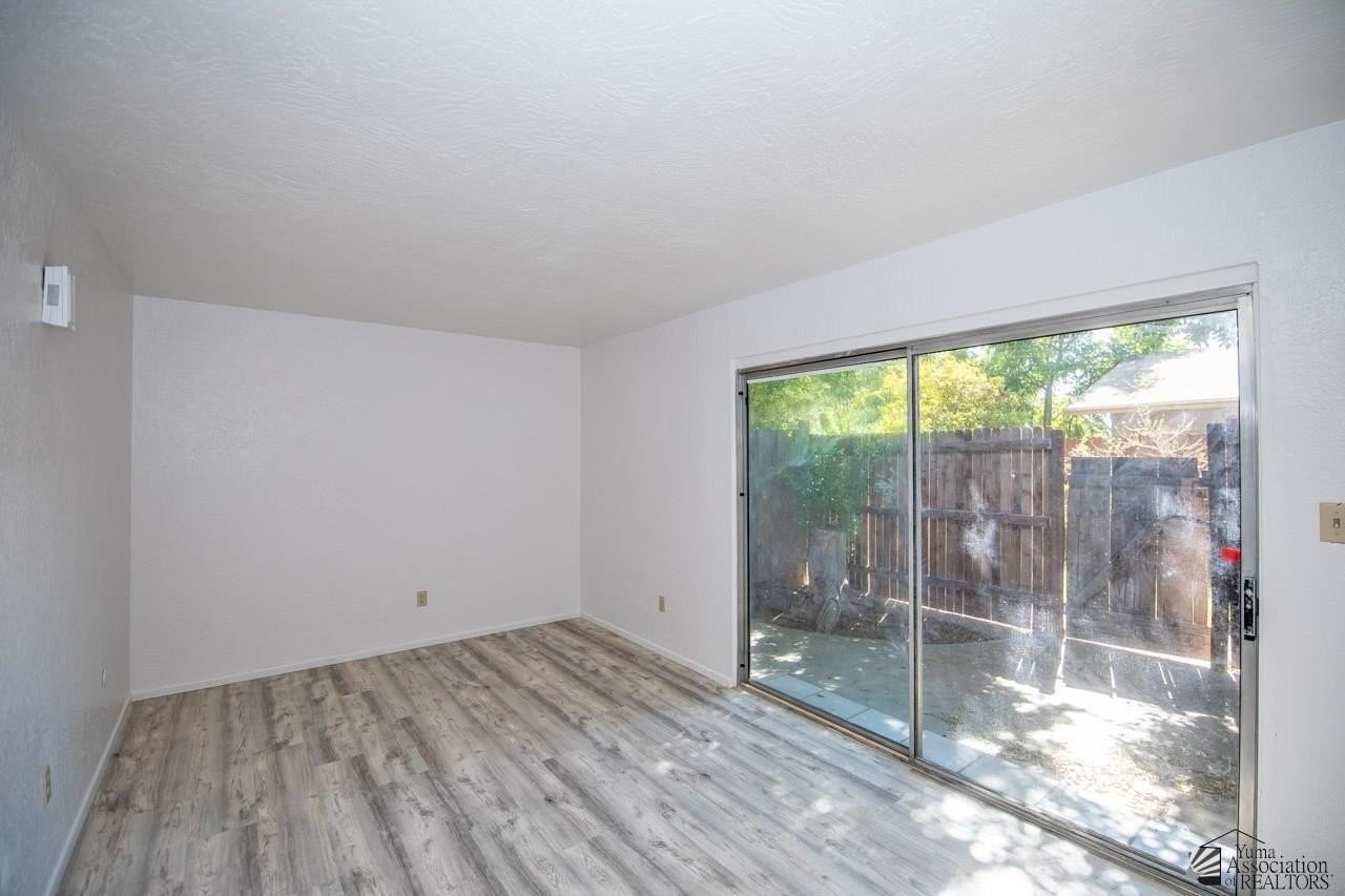 123 S Magnolia Ave #1 - Photo 7 of 17