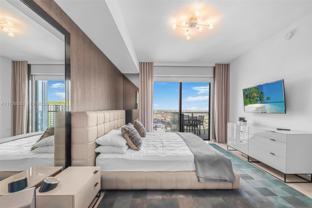 88 Southwest 7th Street #3806 - Photo 1 of 1