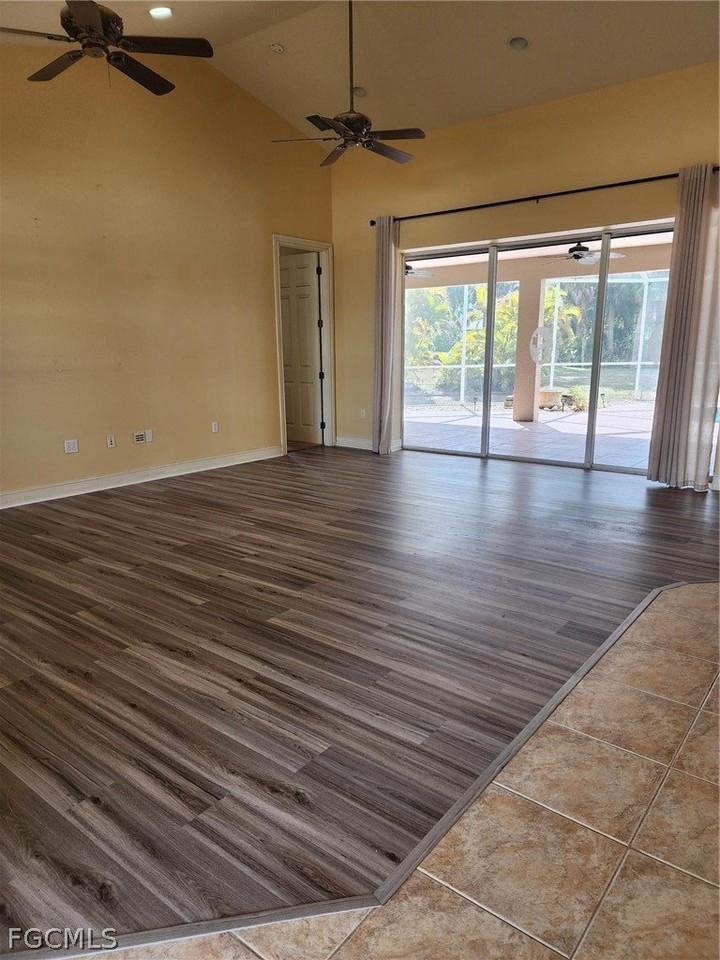 25211 Roland Ln - Photo 2 of 17