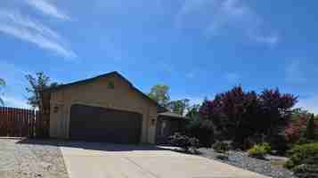 featured image of Sunglow Dr #1